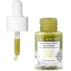 Image de La Canopée - Sérum Super Plantes antioxydantes Sérum anti-rides et anti-âge 15 ml unisex