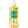 Image de La Canopée - Gel douche Pluie tropicale 200 ml unisex