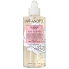 Image de La Canopée - Gel douche Rose poivrée 200 ml unisex