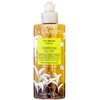 Image de La Canopée - Gel douche Cérémonie du thé 200 ml unisex
