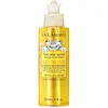 Image de La Canopée - Huile du tigre Massage pour sportifs Huile corps 100 ml unisex