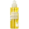 Image de La Canopée - L'Amandier huile corps et cheveux Huile corps 120 ml unisex