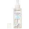 Image de La Canopée - Brume hydratante aux fleurs méditeranéennes Lotion tonique 120 ml unisex