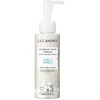 Image de La Canopée - Lait douceur Vanille nettoyant Lait nettoyant 120 ml unisex