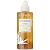 Image de La Canopée - Lotion perfection aux actifs assainissants Crème visage 200 ml unisex