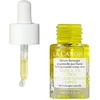 Image de La Canopée - Sérum synergie essentielle purifiante Anti-acné 15 ml unisex
