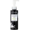 Image de La Canopée - Gelée noire nettoyante aux actifs purifiants Gel nettoyant 120 ml unisex