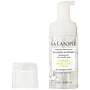 Image de La Canopée - Mousse nettoyante aux plantes aromatiques 115 ml unisex