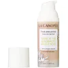 Image de La Canopée - Fluide peau parfaite Crème visage 50 ml unisex
