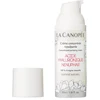 Image de La Canopée - Crème concentrée repulpante Crème de jour 50 ml unisex