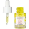 Image de La Canopée - Sérum Oléagineux ultra-nourrissant Sérum hydratant 15 ml unisex