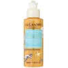 Image de La Canopée - Huile des îles corps et cheveux Huile corps 120 ml unisex
