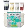 Image de La Canopée - Coffret les essentiels Coffrets soin visage 1 pieces unisex