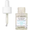 Image de La Canopée - Sérum illuminateur de la roseraie Sérum éclat 15 ml unisex