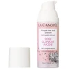 Image de La Canopée - Masque rose lacté apaisant Masque hydratant 50 ml unisex