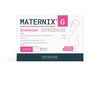 Image de Densmore - MATERNIX G - Grossesse - Acide folique - Cure 3 mois