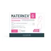 Image de Densmore - MATERNIX G - Grossesse - Acide folique - Cure 1 mois
