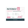 Image de Densmore - MATERNIX A Allaitement - Vit C D3 E, Oméga 3, Zinc - Cure 1 mois