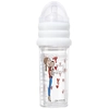 Image de Coffret 2 biberons 210 ml & 1 biberon 360 ml Love by Soledad