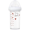 Image de Biberon anti-colique My Love