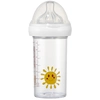Image de Biberon anti-colique Soleil