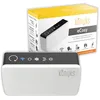Image de Contrôleur connecté pour radiateur électrique Konyks eCosy, Compatible Alexa et Google Home, Fil Pilote 6 ordres, Voyants de Mode, Automatisations faciles  (Lot de 2)