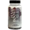 Image de Madame La Présidente - Hairboost - Compléments alimentaires Cheveux - Accélère la Pousse - Tous Types de Cheveux - Gummies Vegan - Avec Biotine, Zinc, Vitamine B8 et Roquette - 60 Gummies