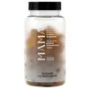 Image de Madame La Présidente - Mama Vitamines & Nutriments essentiels 200 g female