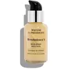 Image de Madame La Présidente - Serum Huile et sérum cheveux 50 ml unisex