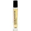 Image de Madame La Présidente - Résolution N°4 Elixir Booster   Accélère la pousse   Réduit la Chute   Tous Types de Cheveux - Complexe Exclusif Capillum Fortis   Vegan   Made in France   10 ml