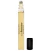 Image de Madame La Présidente - Roll On Soin sans rinçage 15 ml unisex
