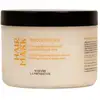 Image de Madame La Présidente - Résolution N°6 Masque et cure cheveux 240 ml unisex