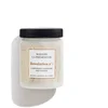 Image de Madame La Présidente - Résolution N°1 Peau, cheveux & ongles 50 g unisex