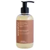 Image de Madame La Présidente - Résolution N°5 Mon Shampoing Anti-Chute   Cheveux Lisses à Ondulés - Stimule la Croissance   Ralentit la Chute   Fortifie le Cheveu - 250 ml