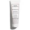 Image de Madame La Présidente - Résolution N°5 Mon shampoing anti-chuteCheveux lisses à ondulés Shampoing 250 ml unisex