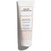 Image de Madame La Présidente - Résolution N°5 Mon shampoing anti-chuteCheveux bouclés Shampoing 250 ml unisex
