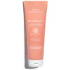 Image de Madame la Présidente - Shampoing Anti Chute et Fortifiant - Cheveux Frisés à Crépus - Sans Sulfate - Sans Silicone - Résolution n°5-250ml