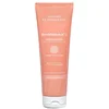 Image de Madame La Présidente - Résolution N°5 Mon shampoing anti-chuteCheveux frisés à crépus Shampoing 250 ml unisex