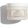 Image de Madame La Présidente - Résolution N°6 Mon masque nutri-actif Masque et cure cheveux 250 ml unisex