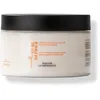 Image de Madame La Présidente - Définisseur de Boucles - Tous Type De Cheveux - Définit les Boucles - Brillance - Hydratation - 98,2% D'Ingrédients d'Origine Naturelles - Curl Definer - Made In France - 250ml
