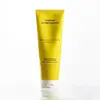 Image de Madame La Présidente - Mon définisseur de boucles Cire et crème cheveux 250 ml unisex