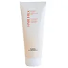 Image de Madame La Présidente   Hair Milk Soins Coiffants   Lait Capillaire Hydratant Sans Rinçage   Beurre de Karité & Aloe Vera   Définition & Nutrition Cheveux Bouclés, Frisés & Crépus   200 ml