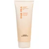 Image de Madame La Présidente - LAIT CAPILLAIRE Cire et crème cheveux 200 ml Argent unisex