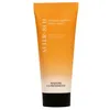 Image de Madame la Présidente - Masque capillaire après-soleil - After-sun - protège du soleil et des UV - 75ml
