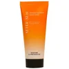 Image de Madame La Présidente - AFTER SUN Masque et cure cheveux 70 ml unisex