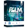 Image de Blackrock Games Palm Laboratory - Jeu de société 1 Joueur- Jeu 12 Ans et Plus - Jeu Solo - Jeu de Voyage - Simple et Rapide - Cartes