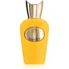 Image de Sospiro Erba Oud Eau de Parfum mixte 100 ml