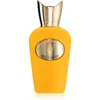 Image de Sospiro Bel Canto Eau de Parfum mixte 100 ml