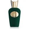 Image de Sospiro Vibrato Eau de Parfum mixte 100 ml