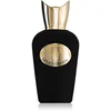 Image de Sospiro Opera Grande Eau de Parfum mixte 100 ml
